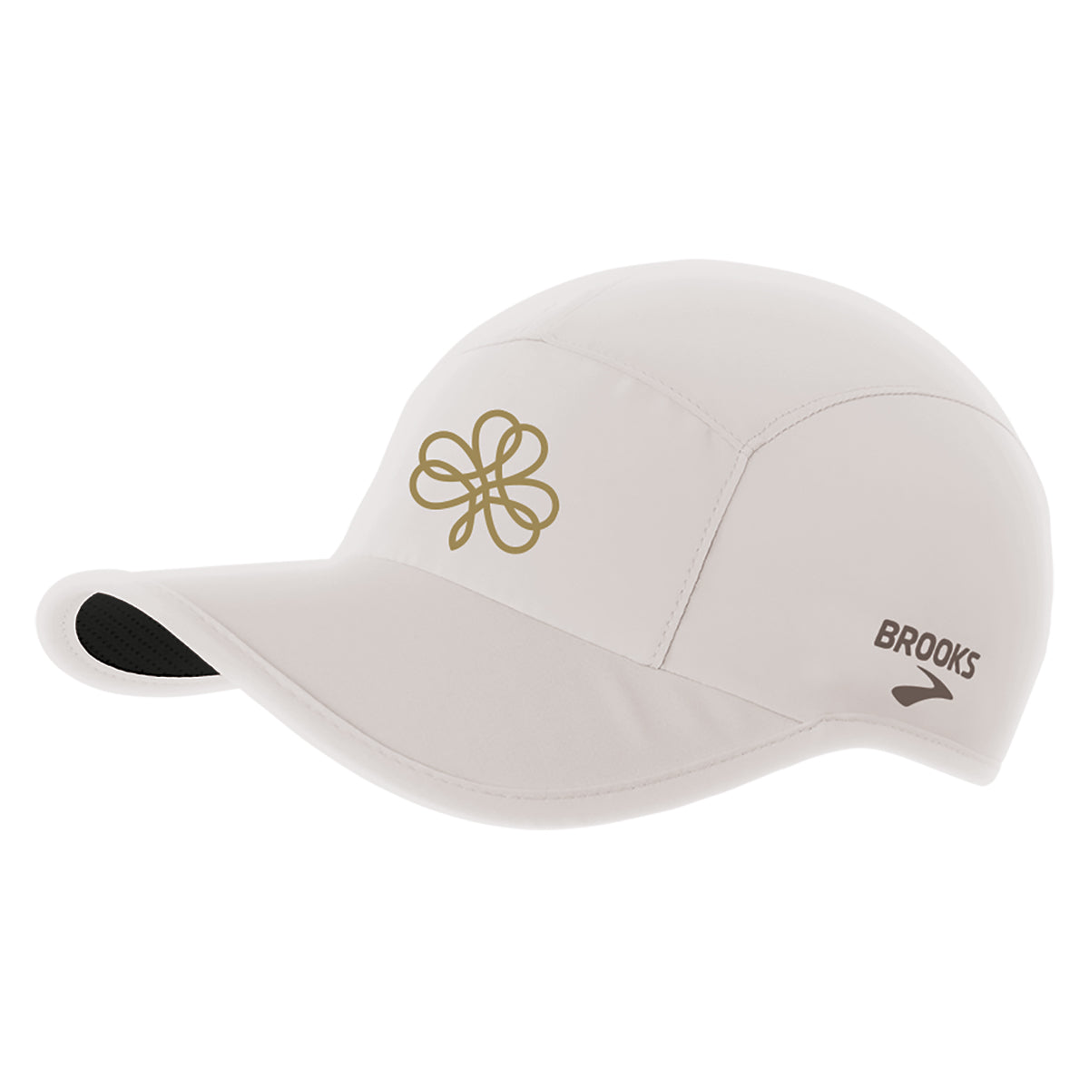 Brooks St Patty Tempo Hat