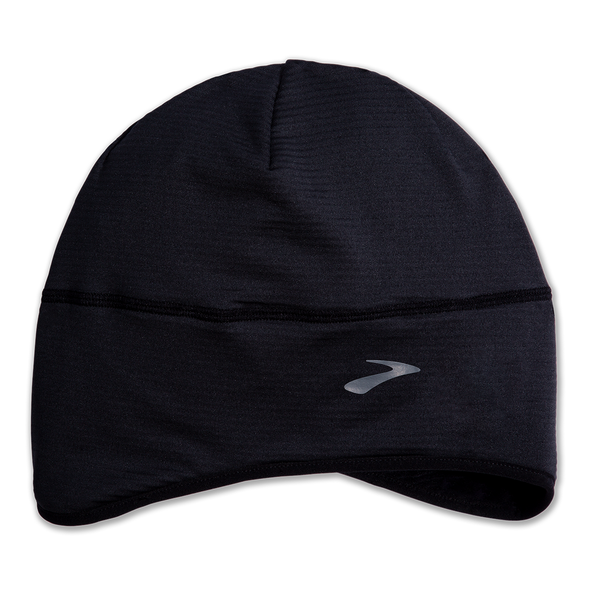 Brooks Notch Thermal Beanie