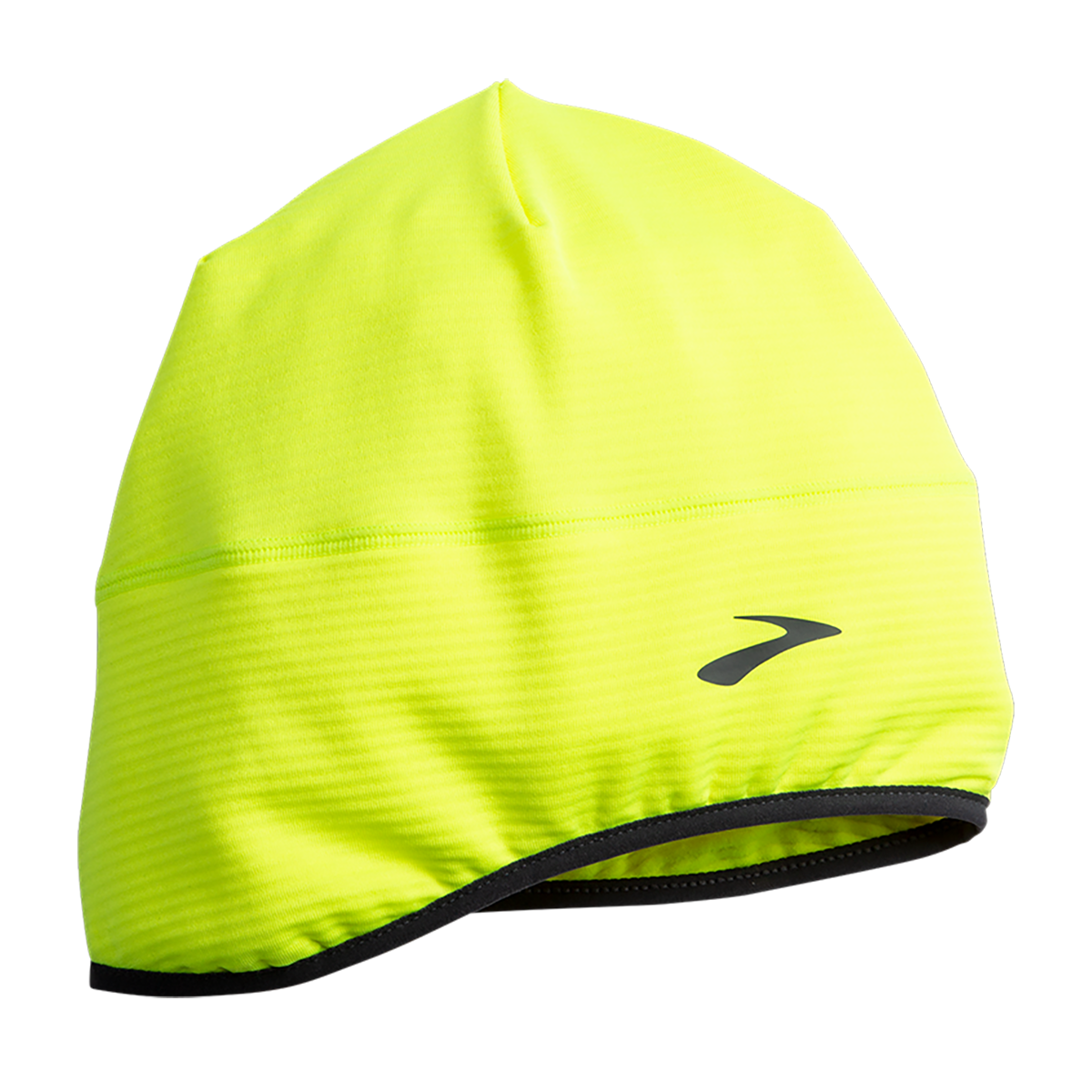 Brooks Notch Thermal Beanie