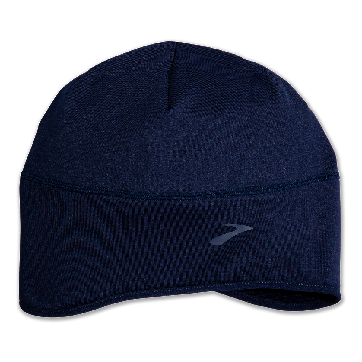 Brooks Notch Thermal Beanie