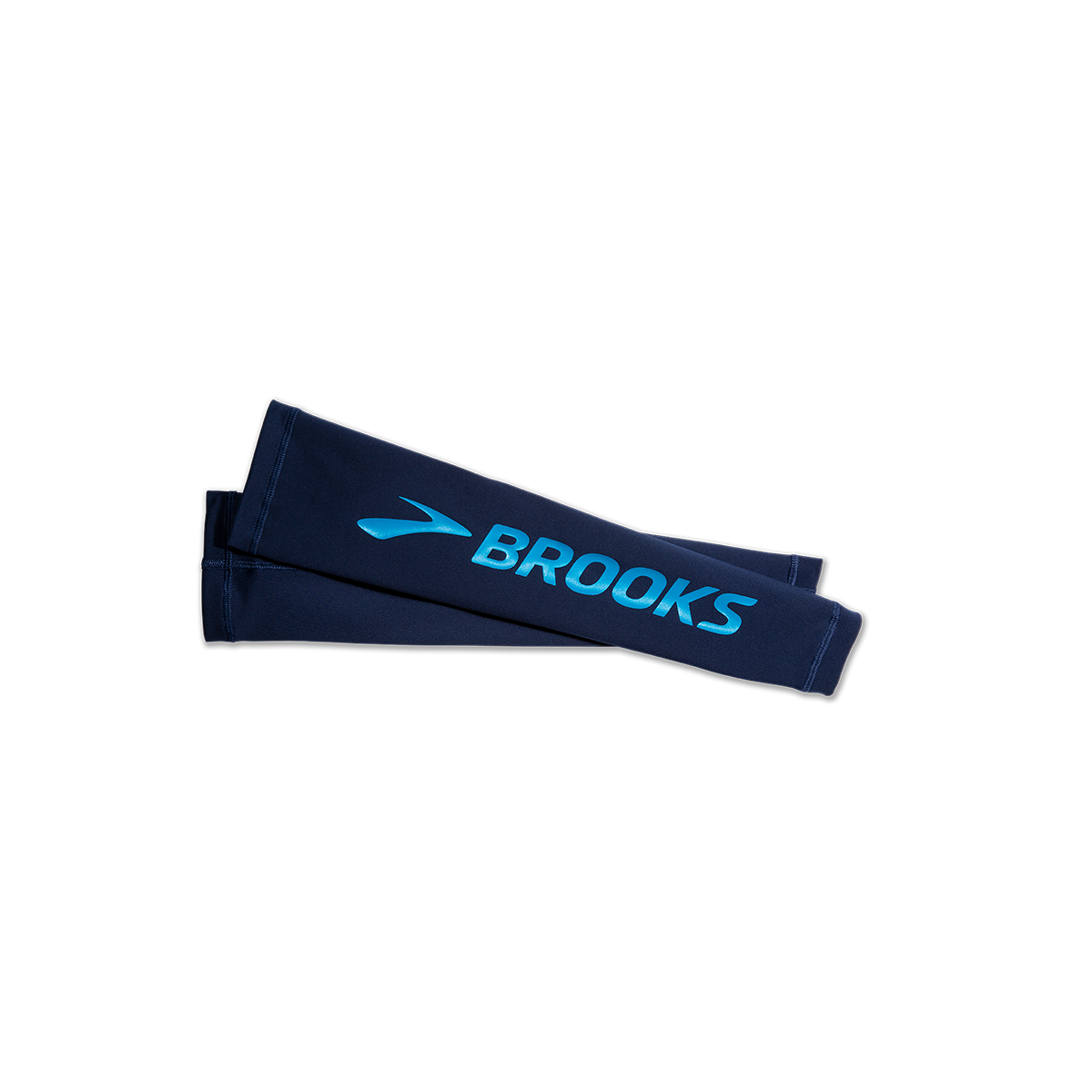 Brooks Source Midweight Arm Warmer