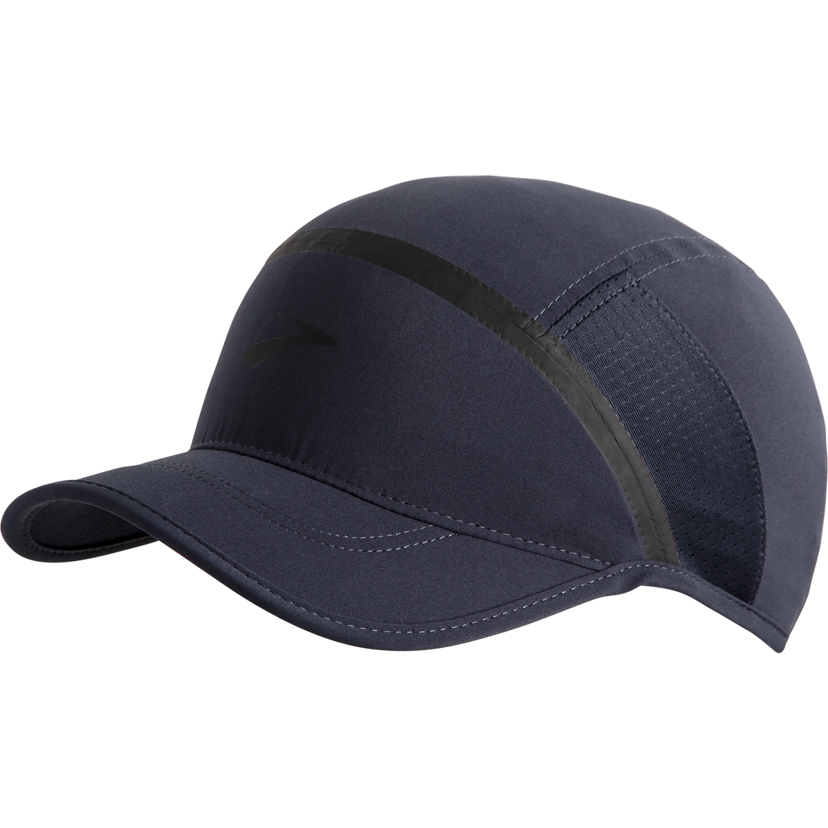 Brooks Base Hat