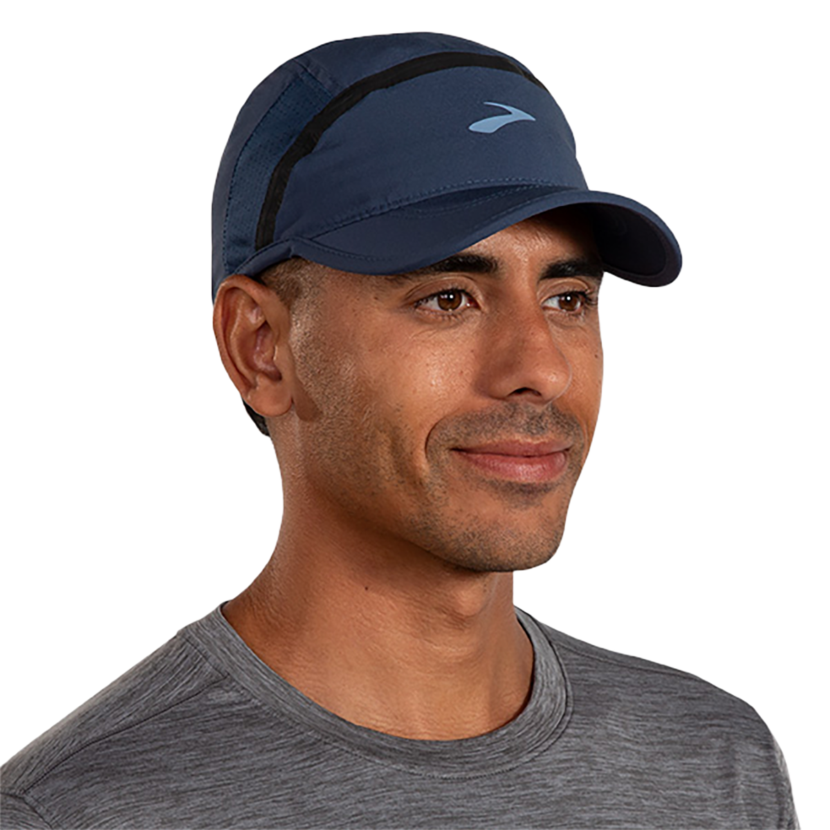 Brooks Base Hat