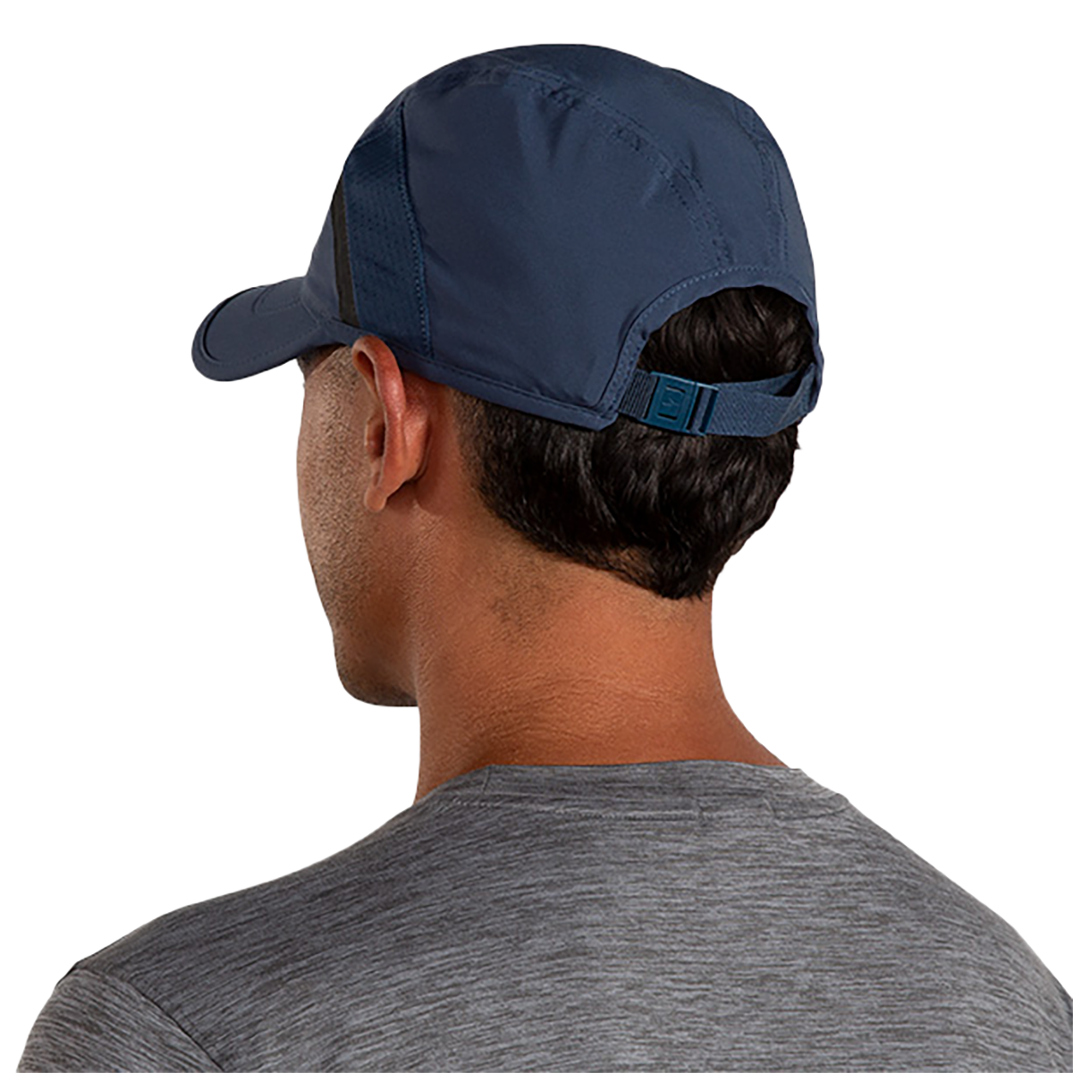 Brooks Base Hat