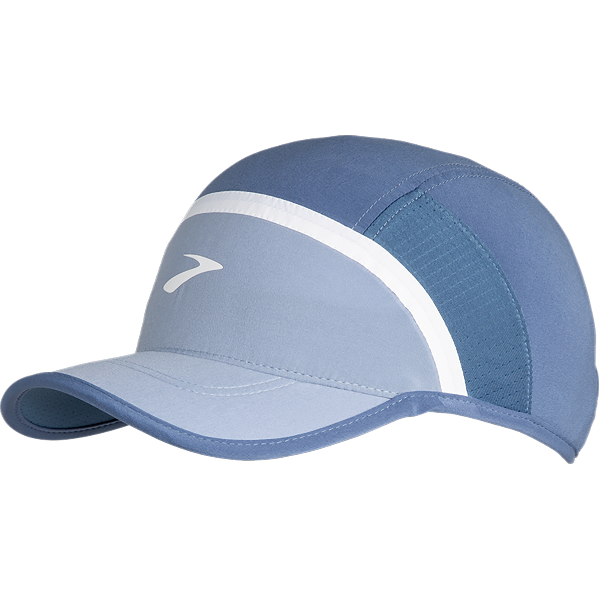 Brooks Base Hat