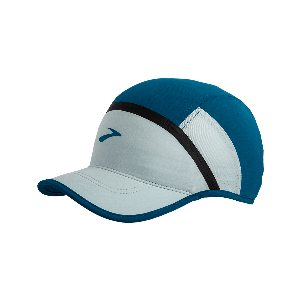 Brooks Base Hat