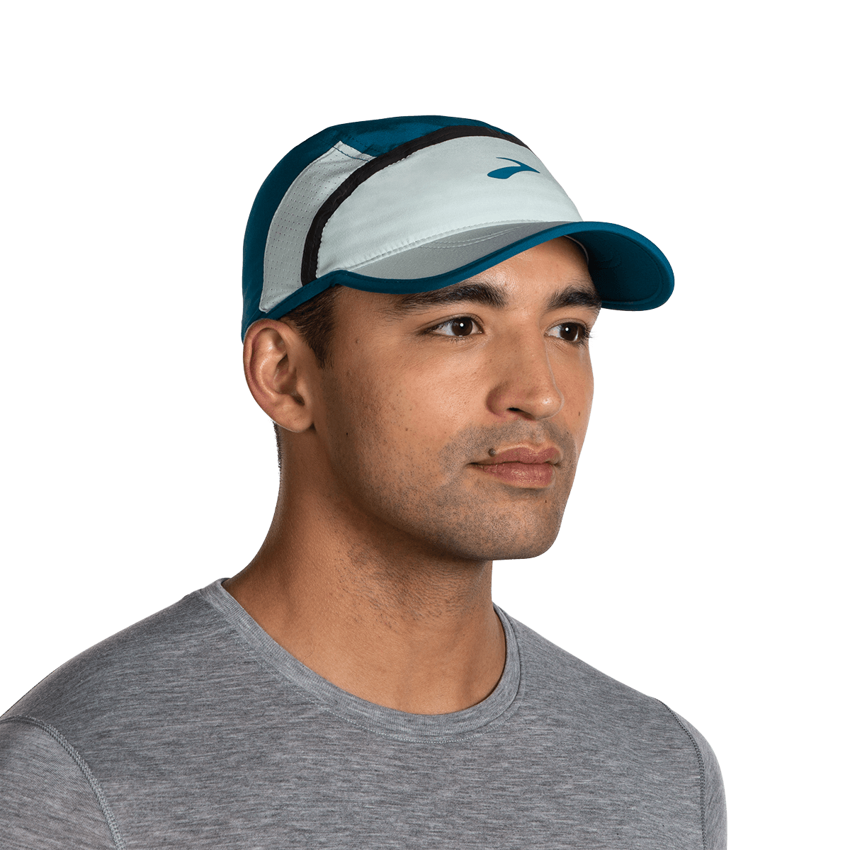 Brooks Base Hat