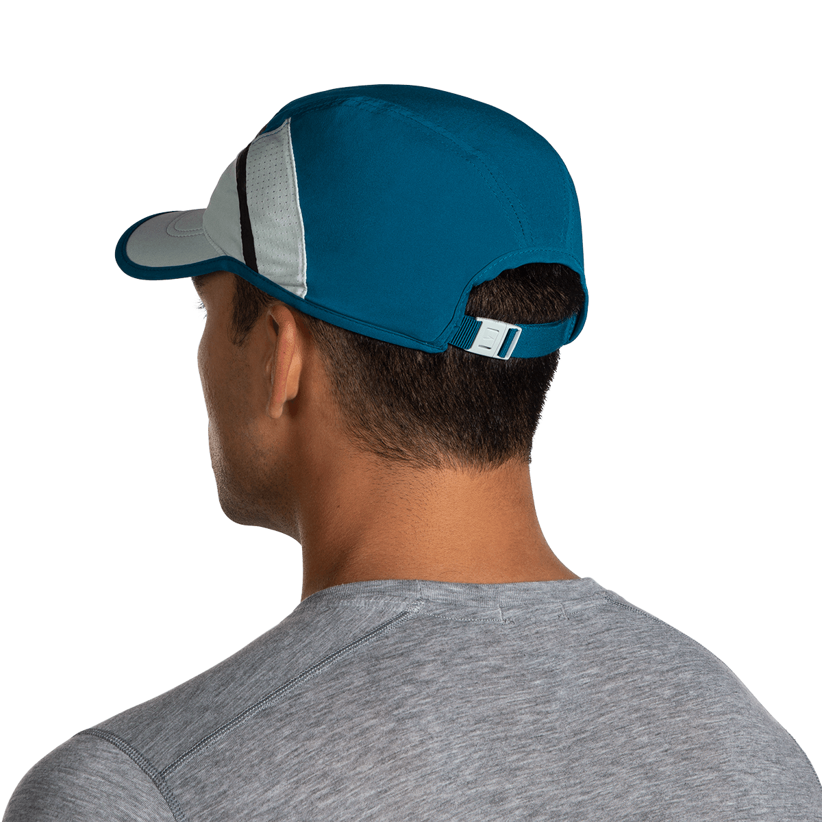 Brooks Base Hat