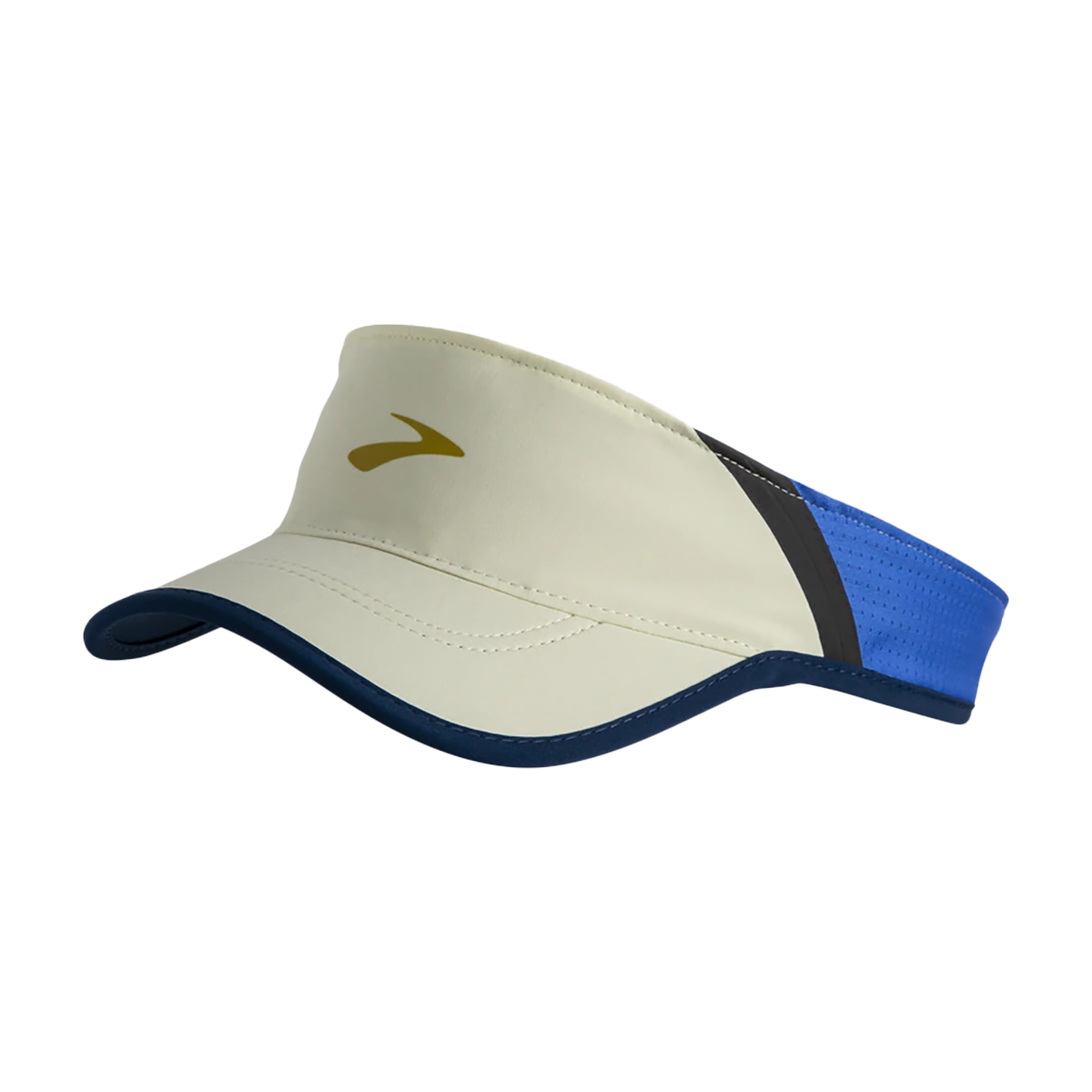 Brooks Base Visor