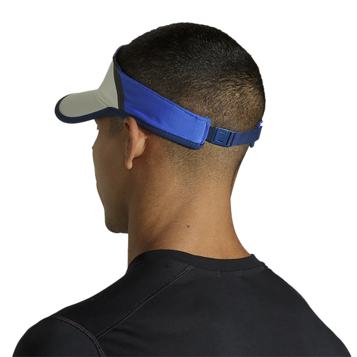 Brooks Base Visor