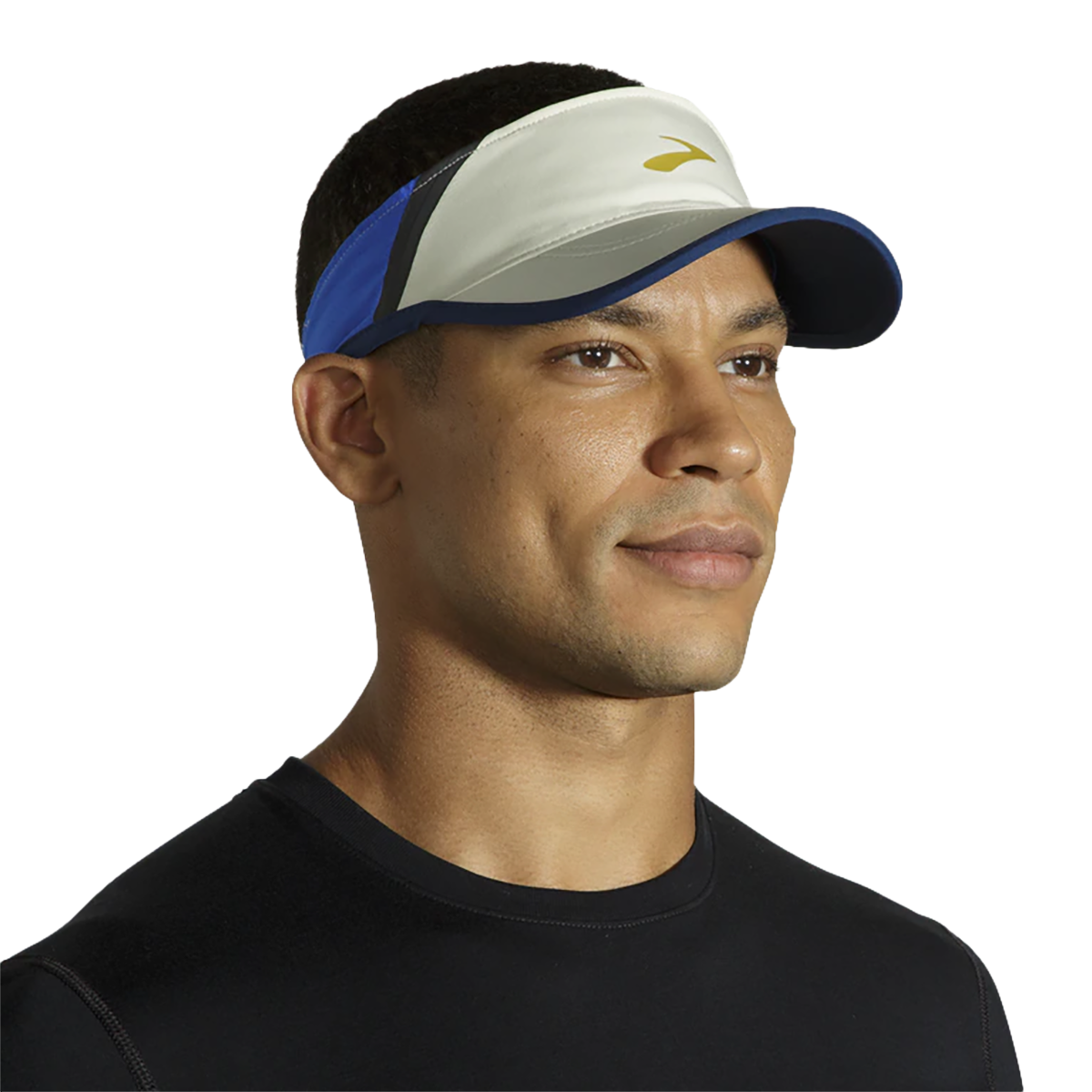 Brooks Base Visor