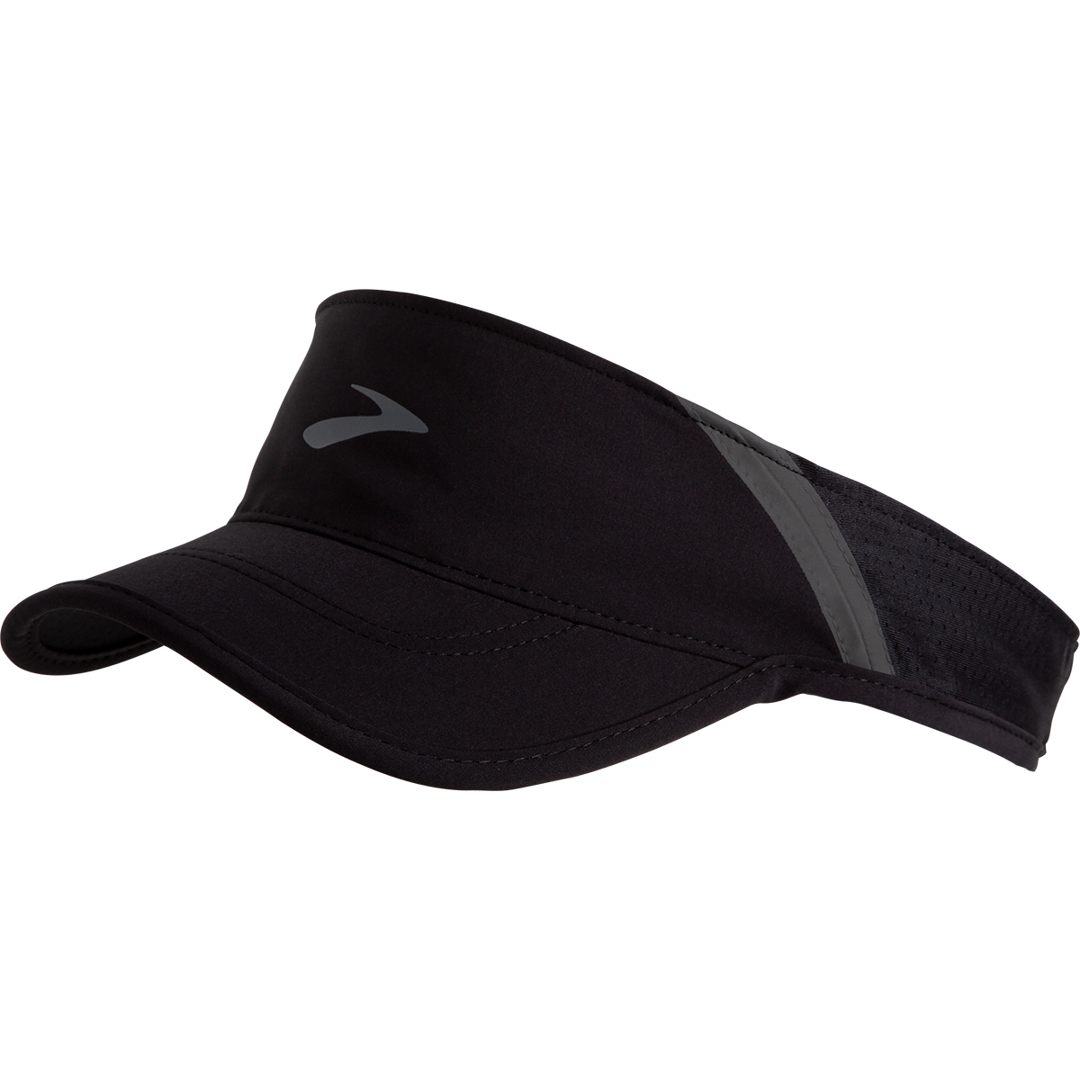 Brooks Base Visor