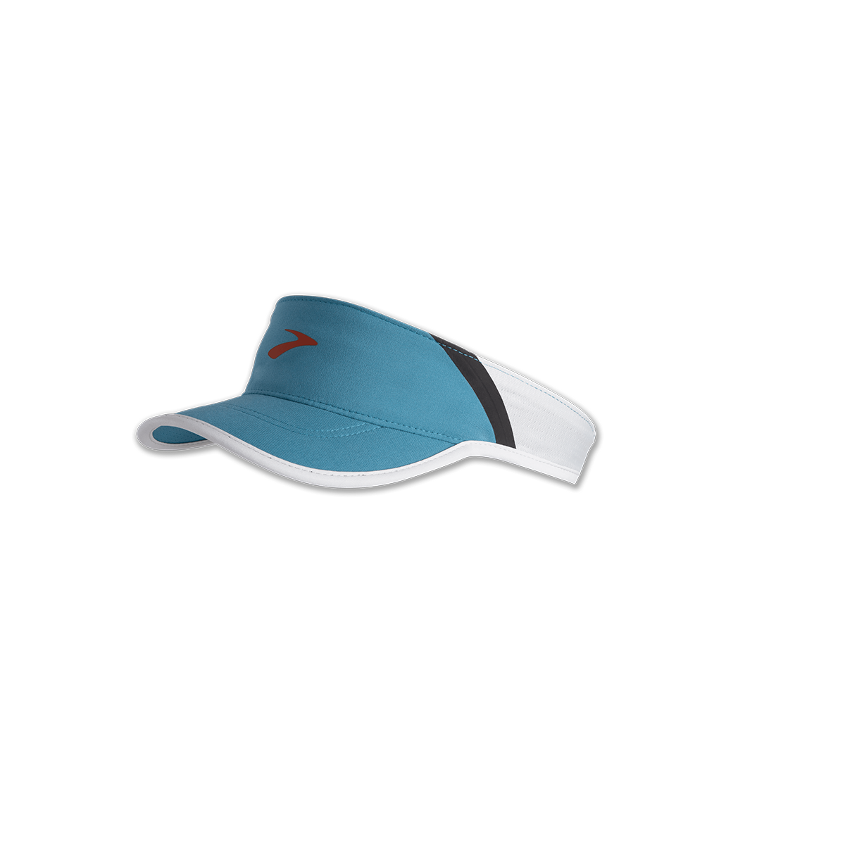 Brooks Base Visor