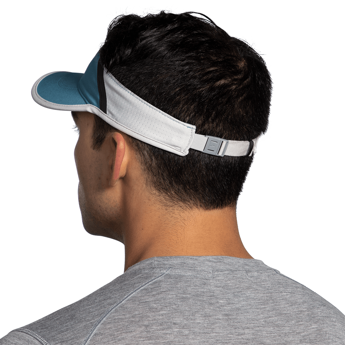 Brooks Base Visor