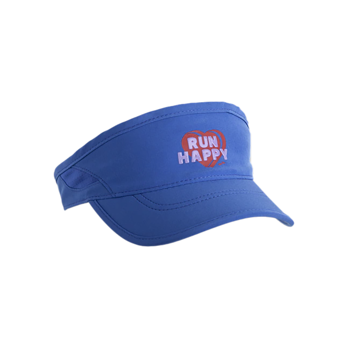 Brooks Chaser Visor