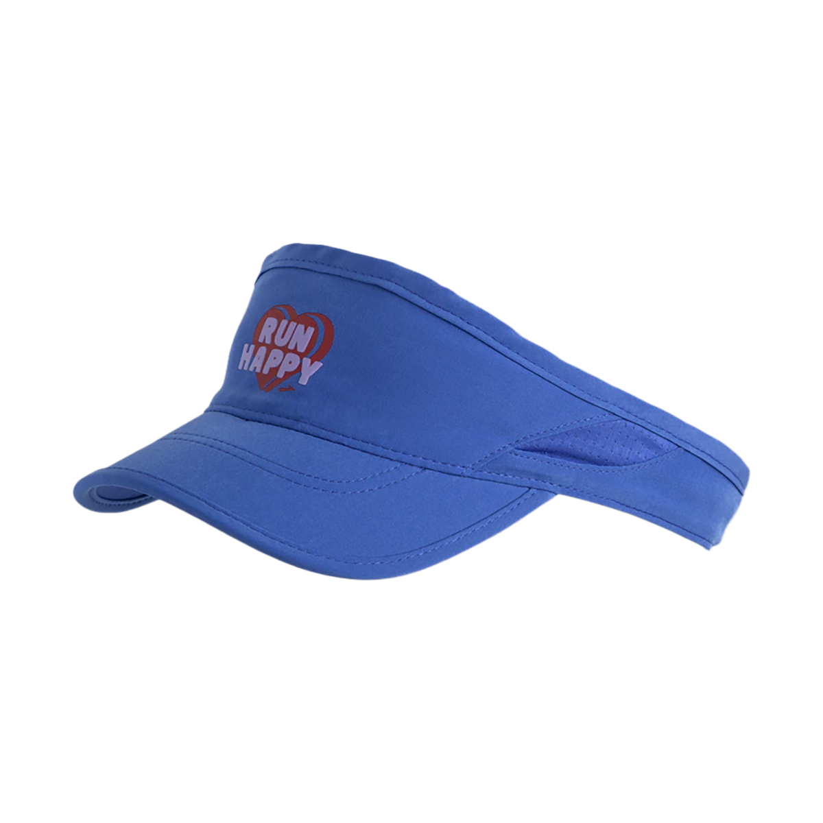 Brooks Chaser Visor