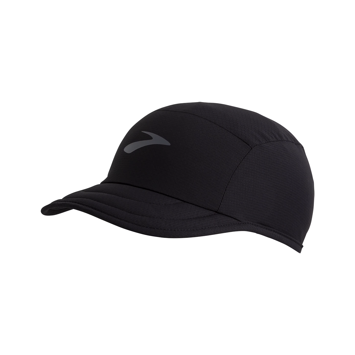 Brooks Lightweight Packable Hat 2.0