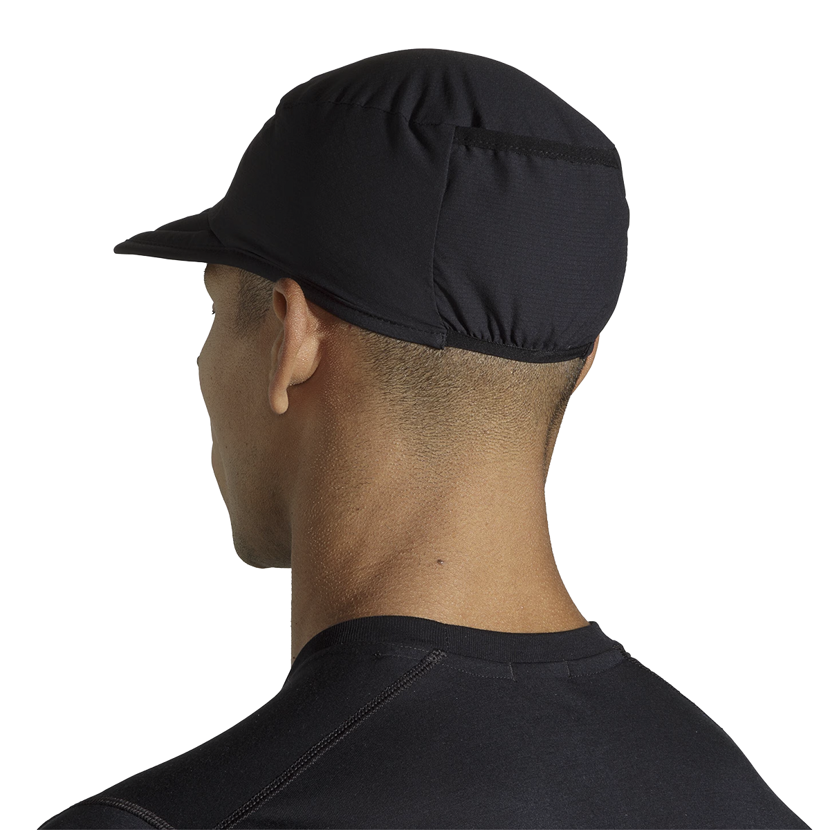 Brooks Lightweight Packable Hat 2.0