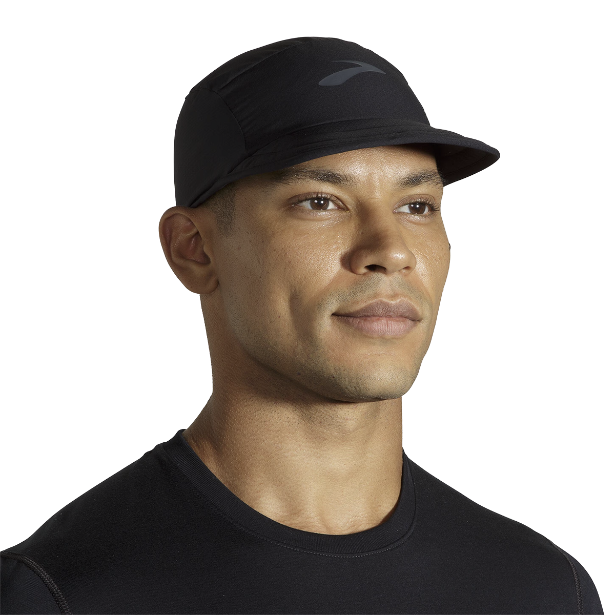 Brooks Lightweight Packable Hat 2.0