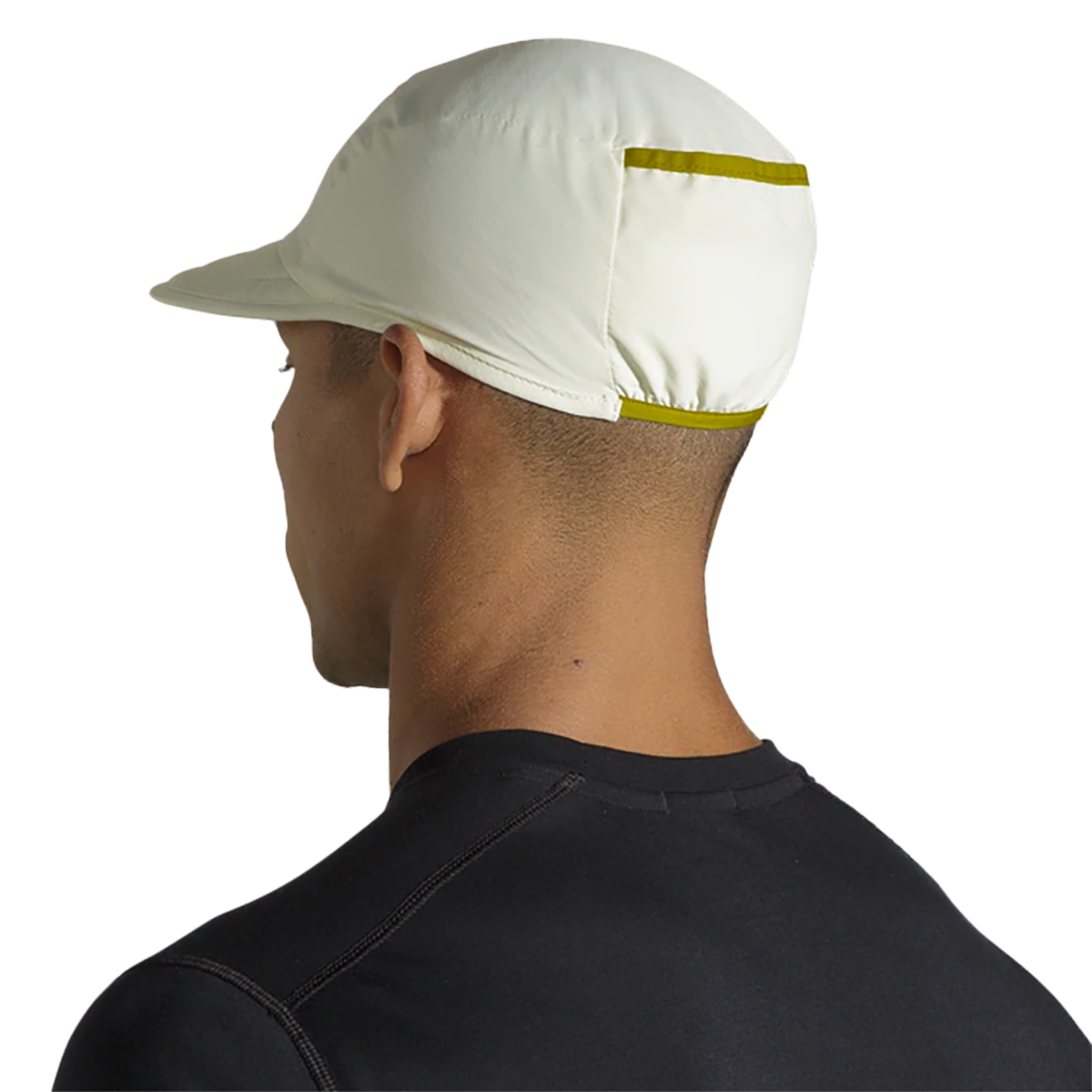 Brooks Lightweight Packable Hat