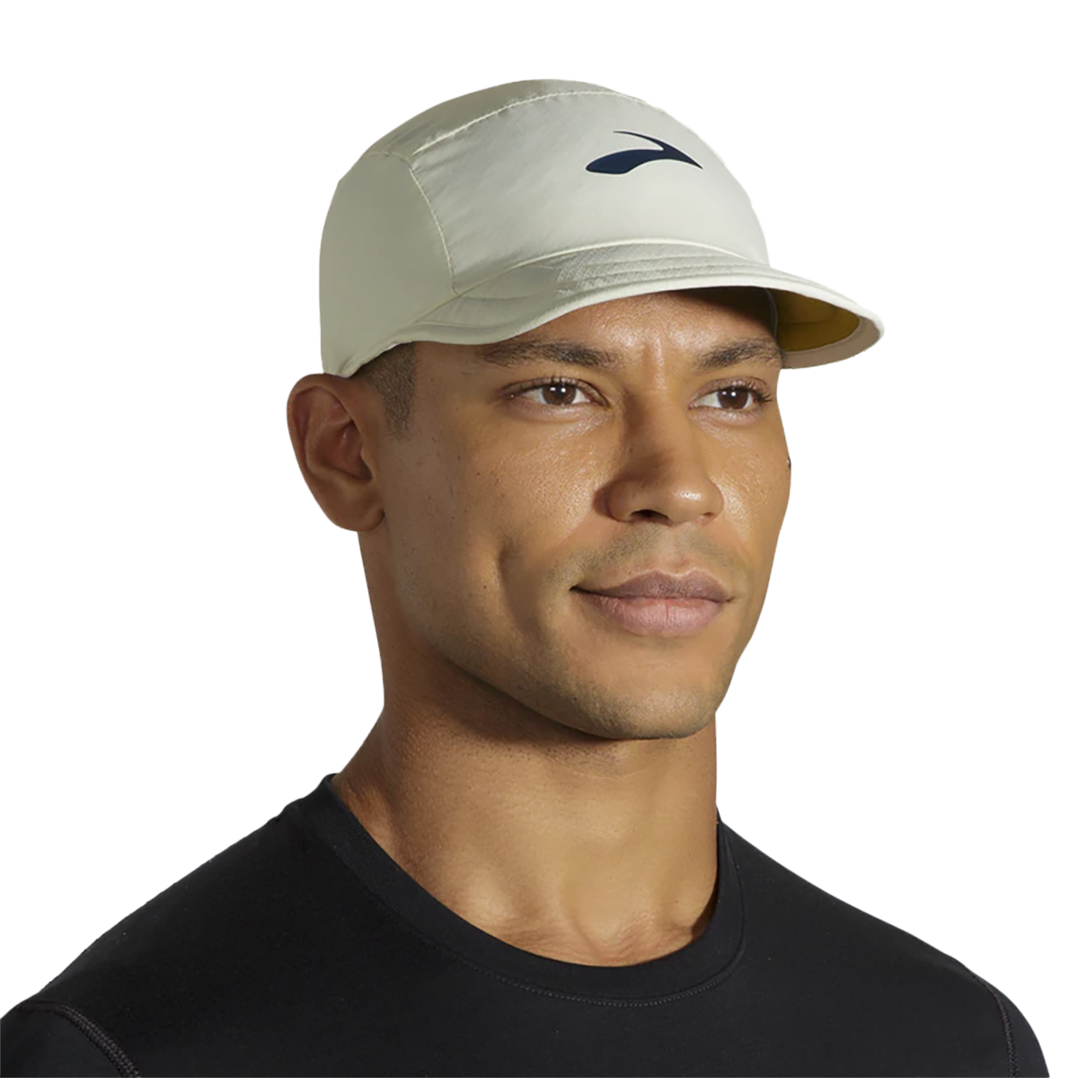 Brooks Lightweight Packable Hat