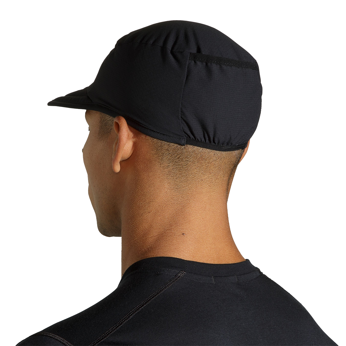 Brooks Lightweight Packable Hat