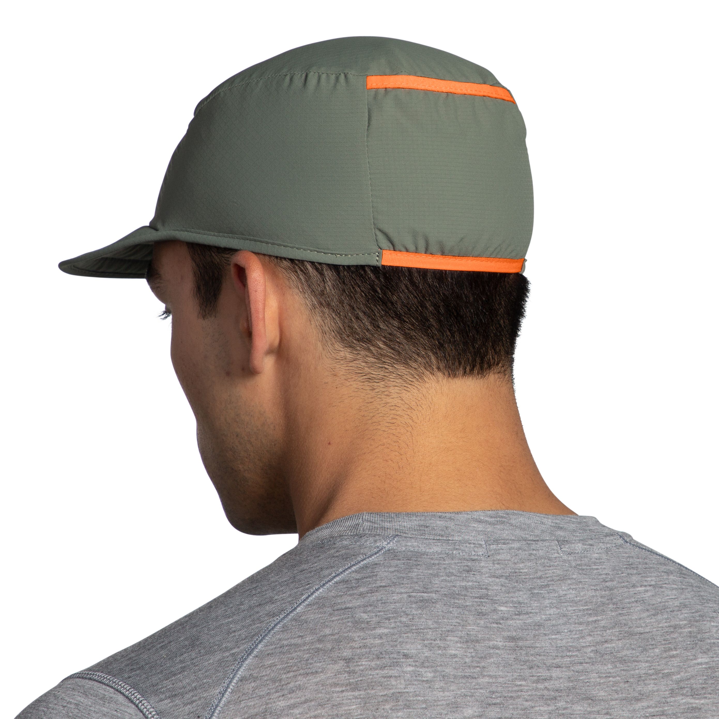 Brooks Lightweight Packable Hat