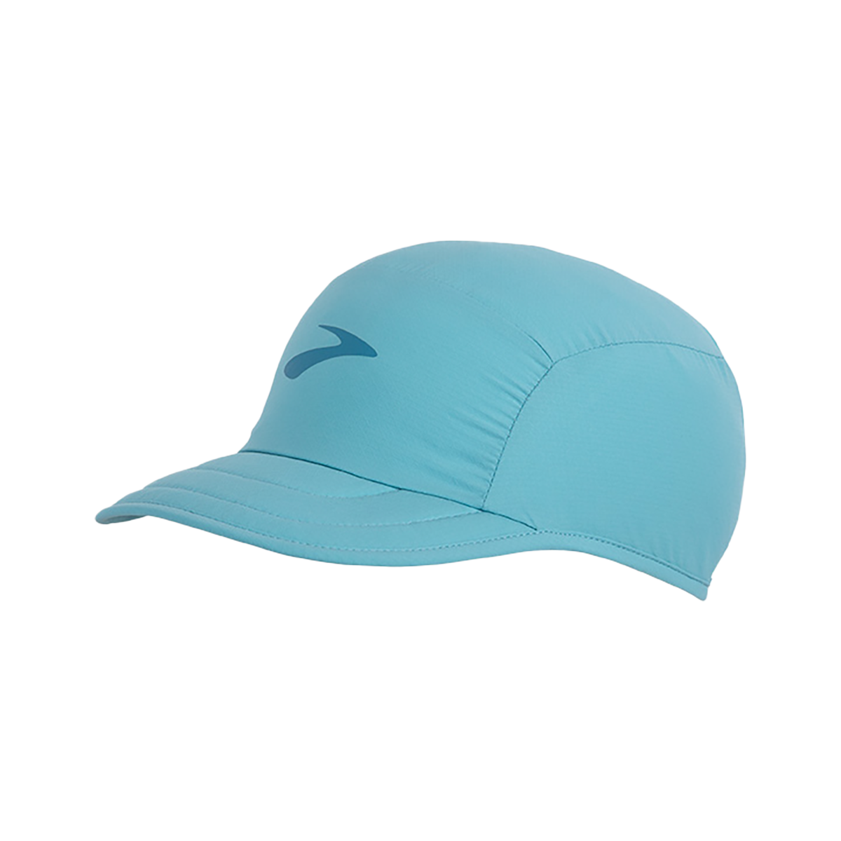 Brooks Lightweight Packable Hat