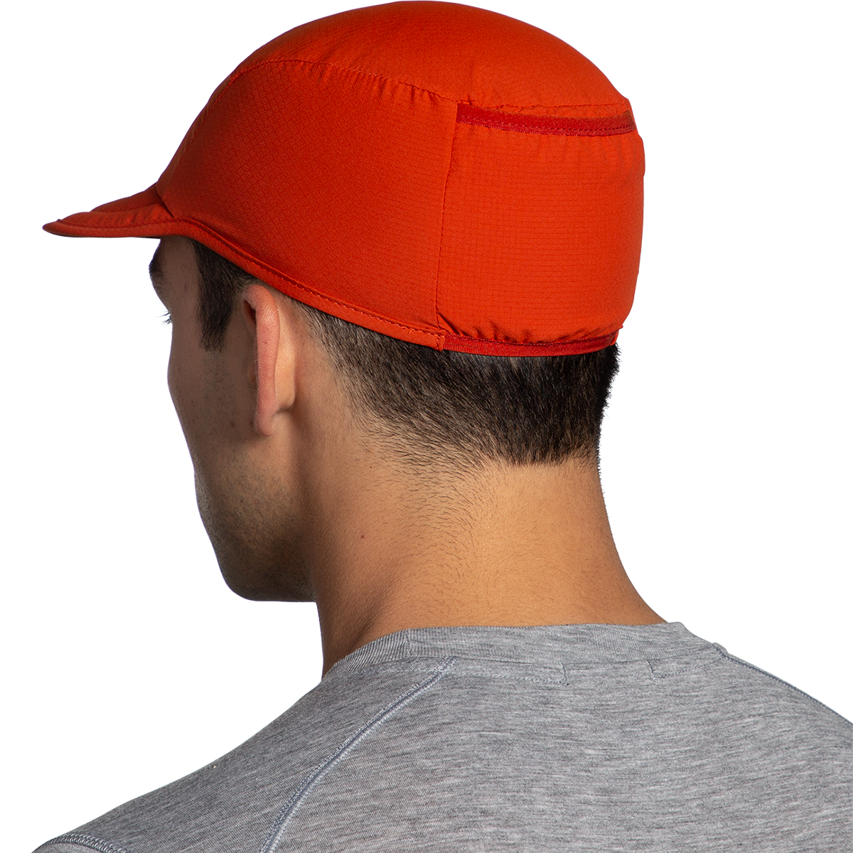 Brooks Lightweight Packable Hat