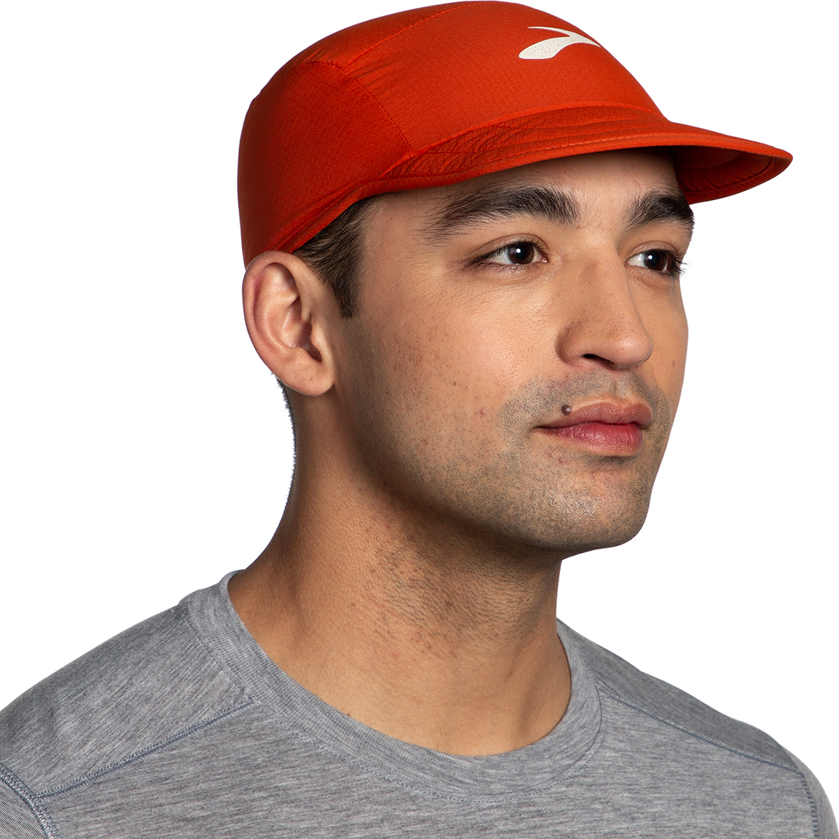 Brooks Lightweight Packable Hat