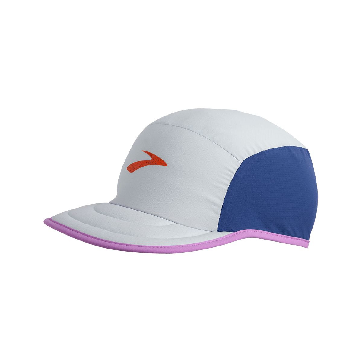 Brooks Lightweight Packable Hat