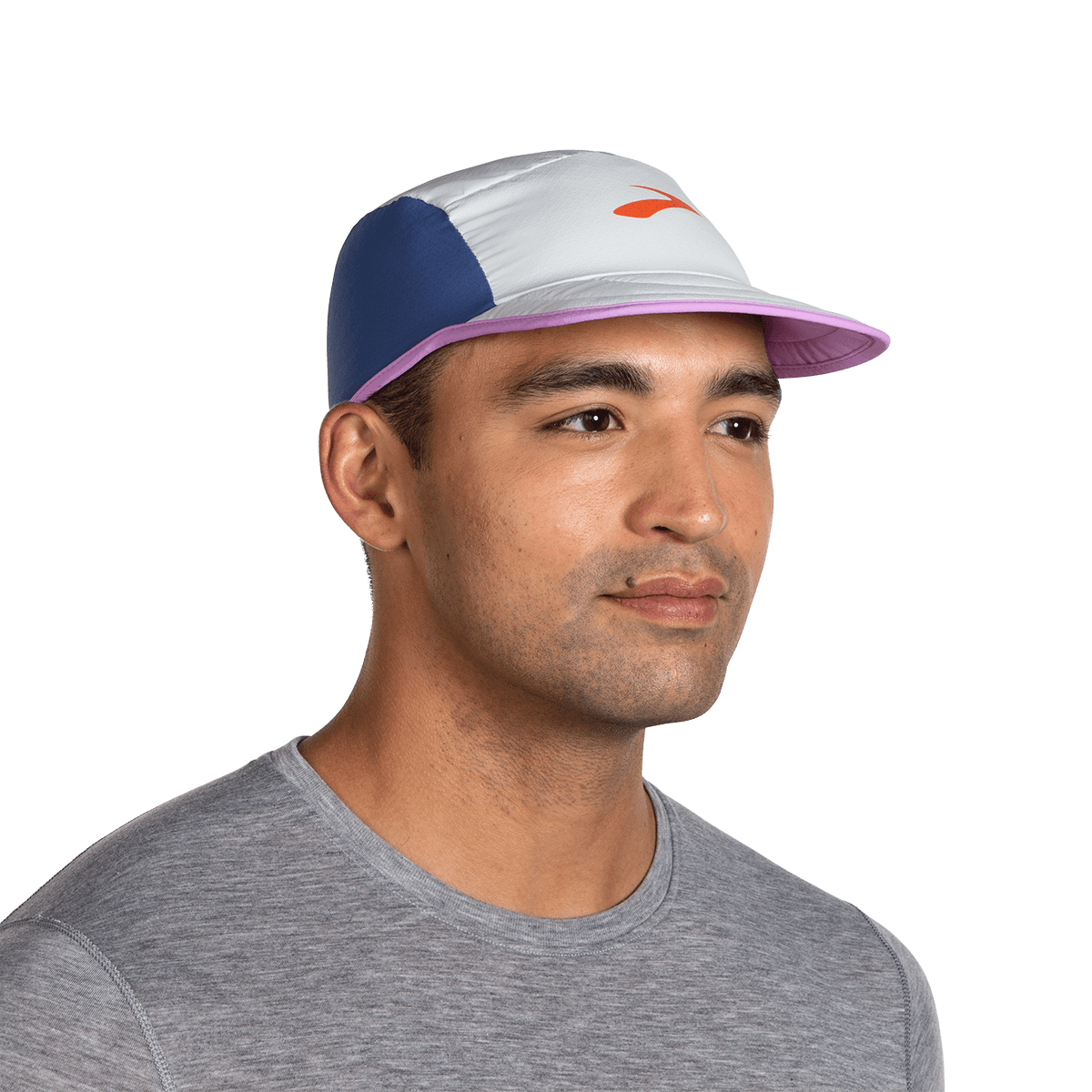 Brooks Lightweight Packable Hat