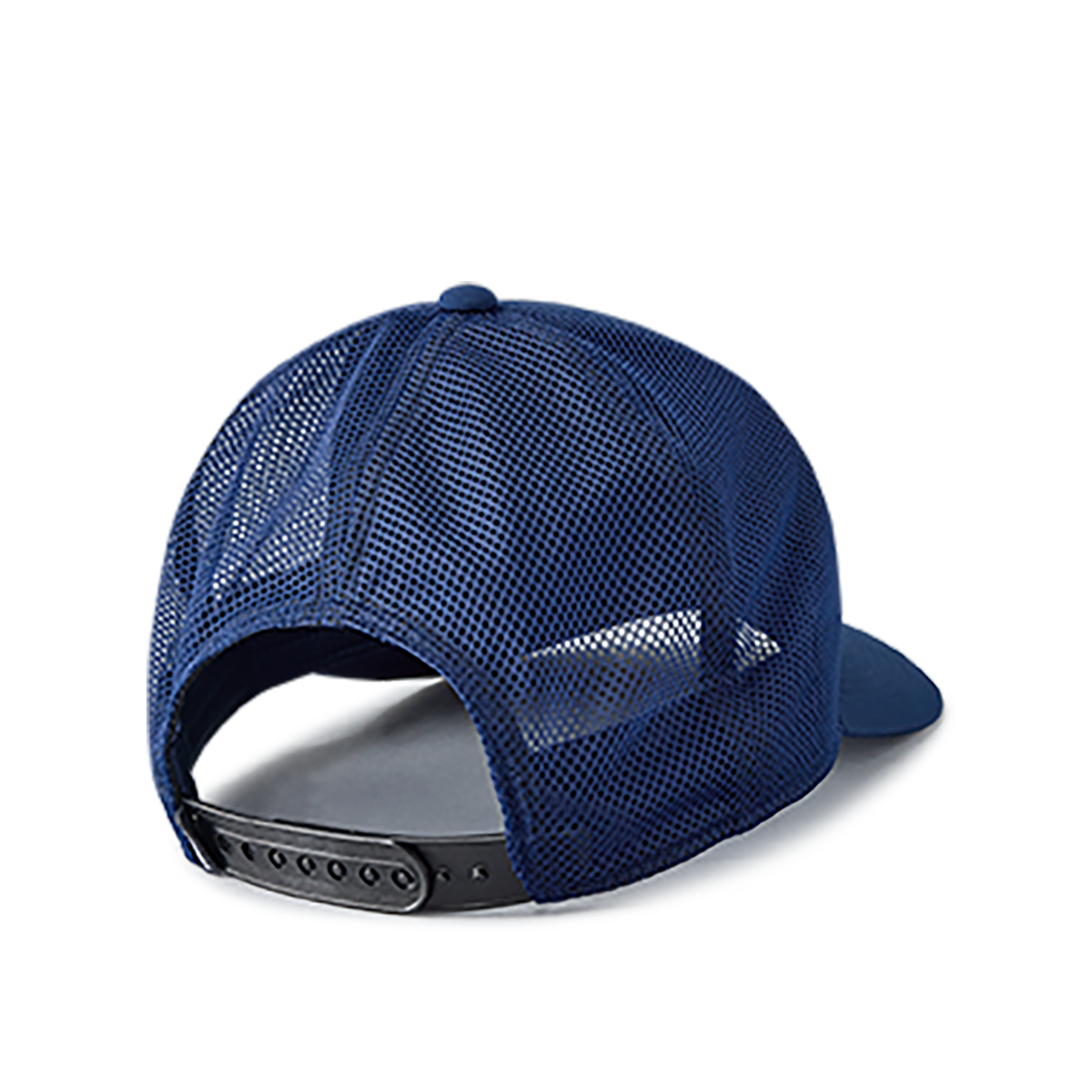 Brooks Surge Trucker Hat