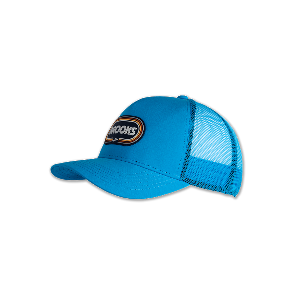 Brooks Surge Trucker Hat