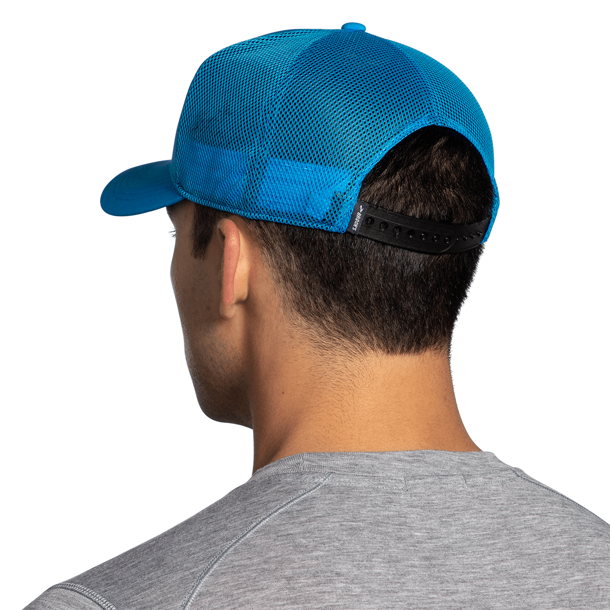 Brooks Surge Trucker Hat