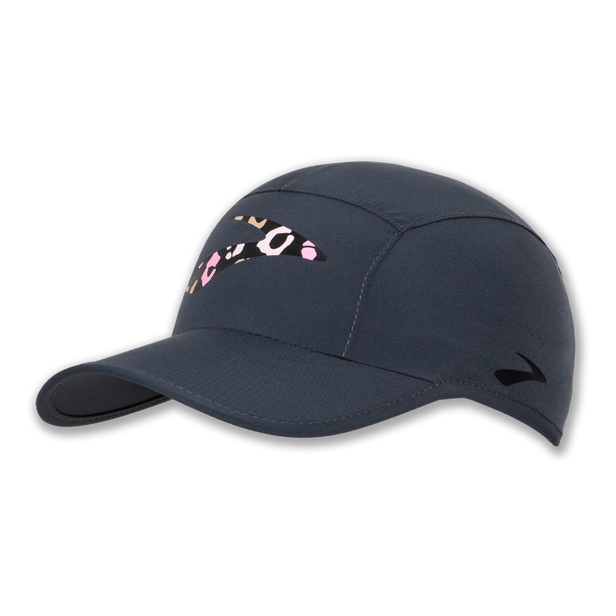 Brooks Moment Hat