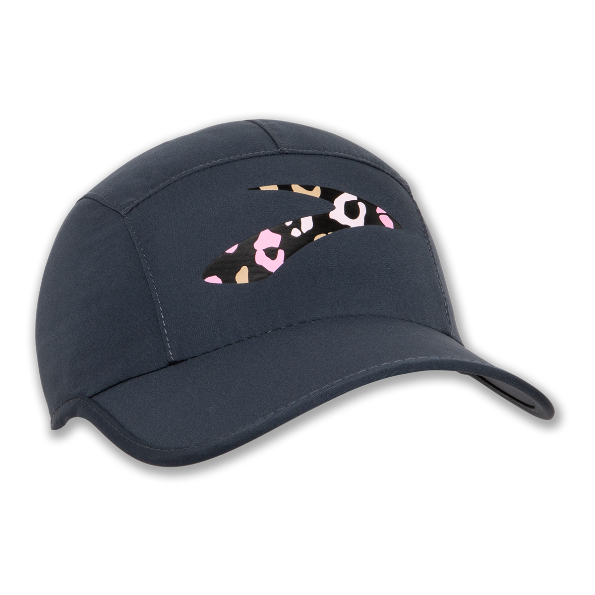 Brooks Moment Hat