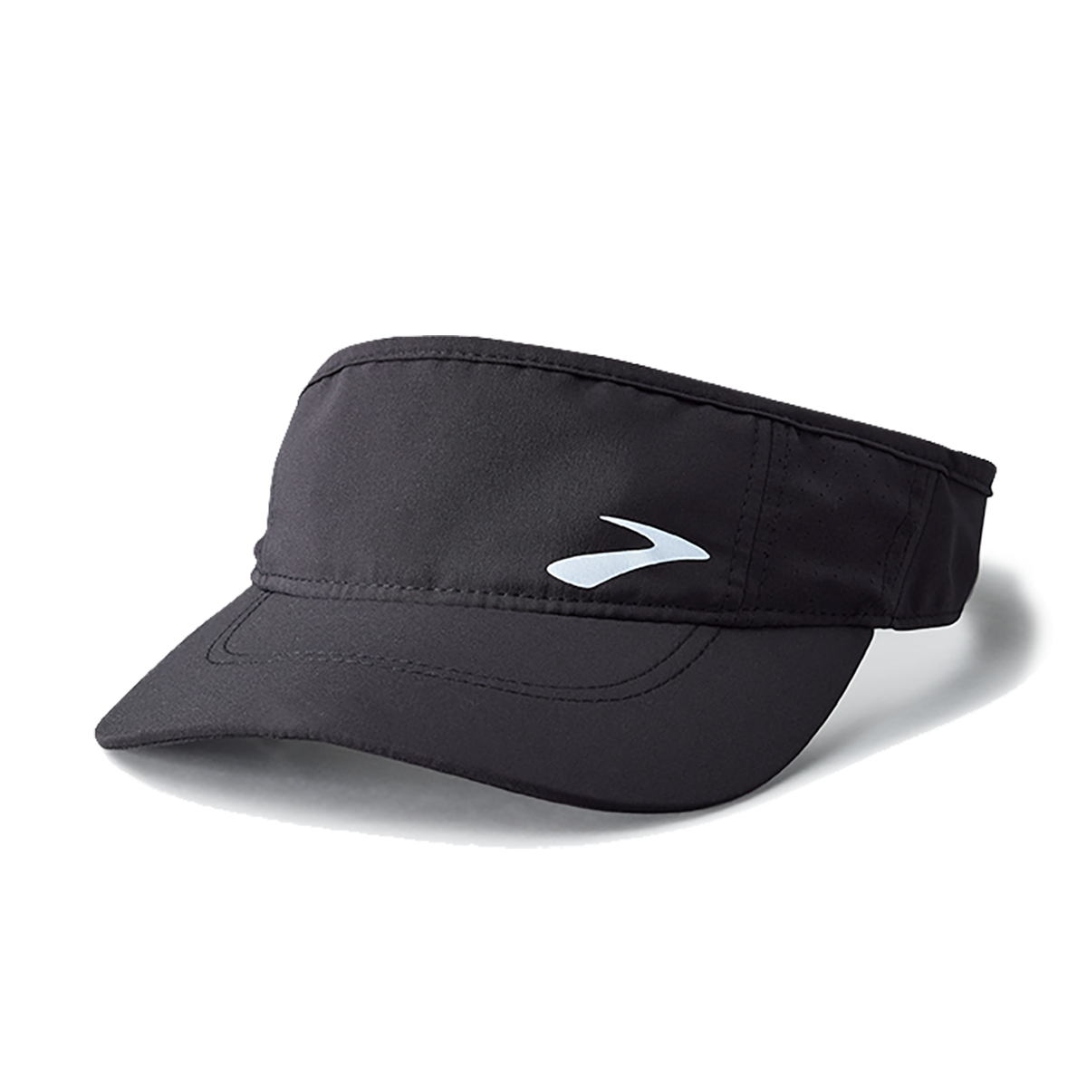 Brooks Journey Visor