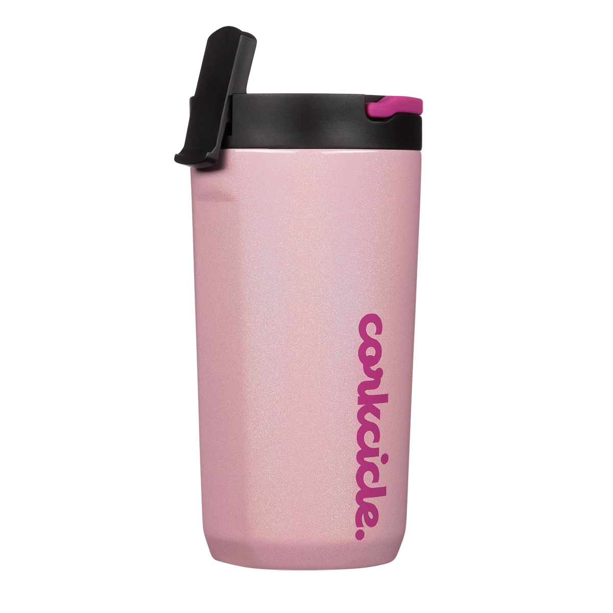 Corkcicle Kids Cup 12oz