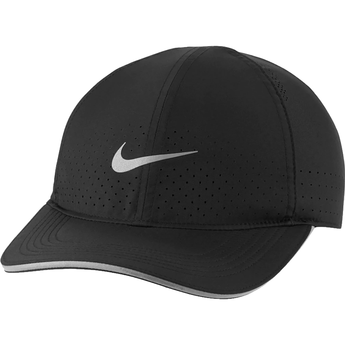 Nike Dri-FIT Aerobill Tailwind Cap