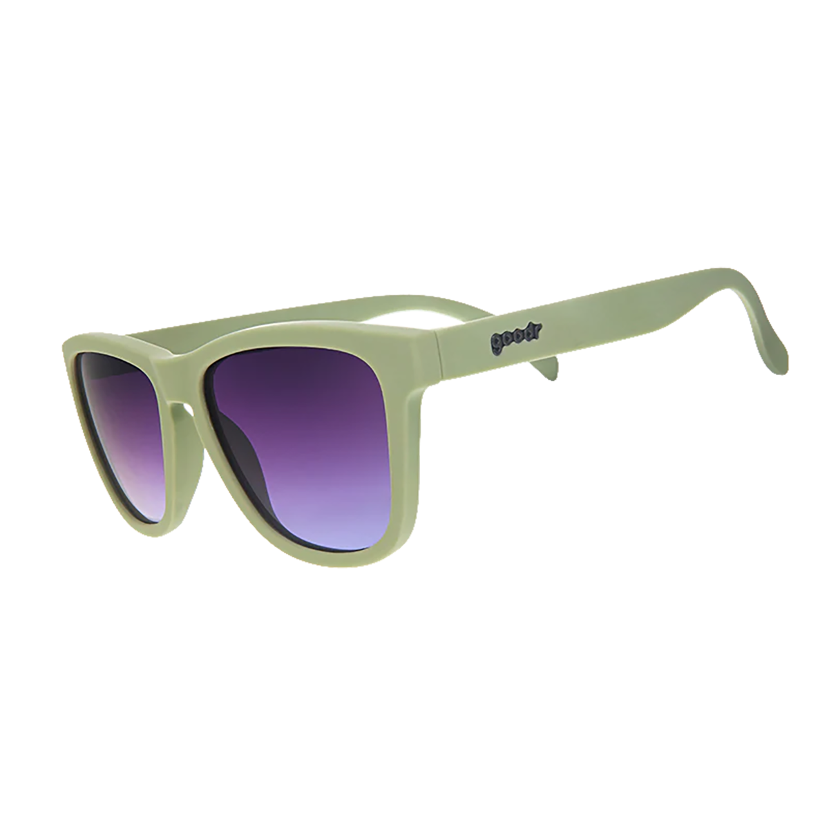 Goodr OG Running Sunglasses