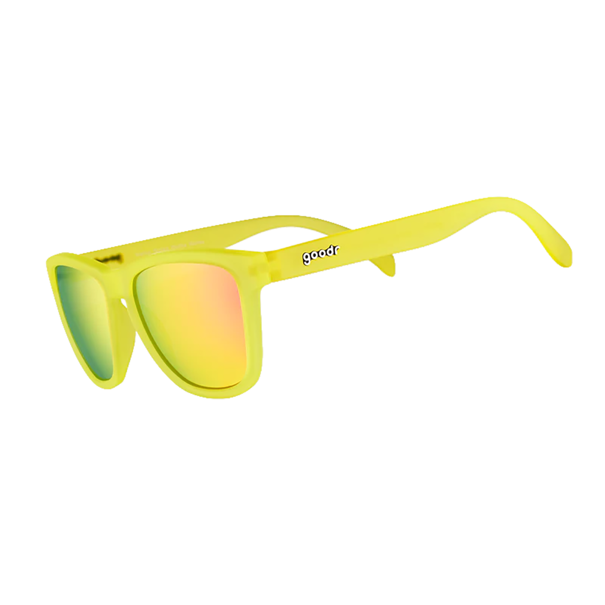 Goodr OG Running Sunglasses