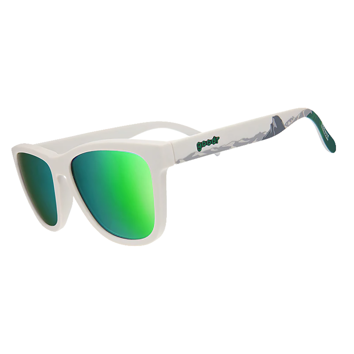 Goodr OG Running Sunglasses