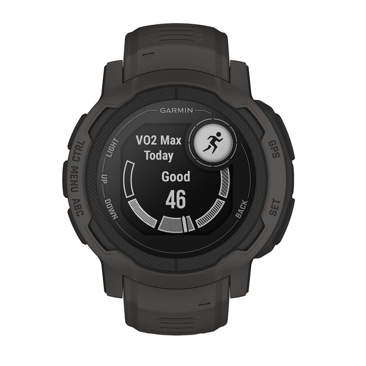 Garmin Instinct 2S