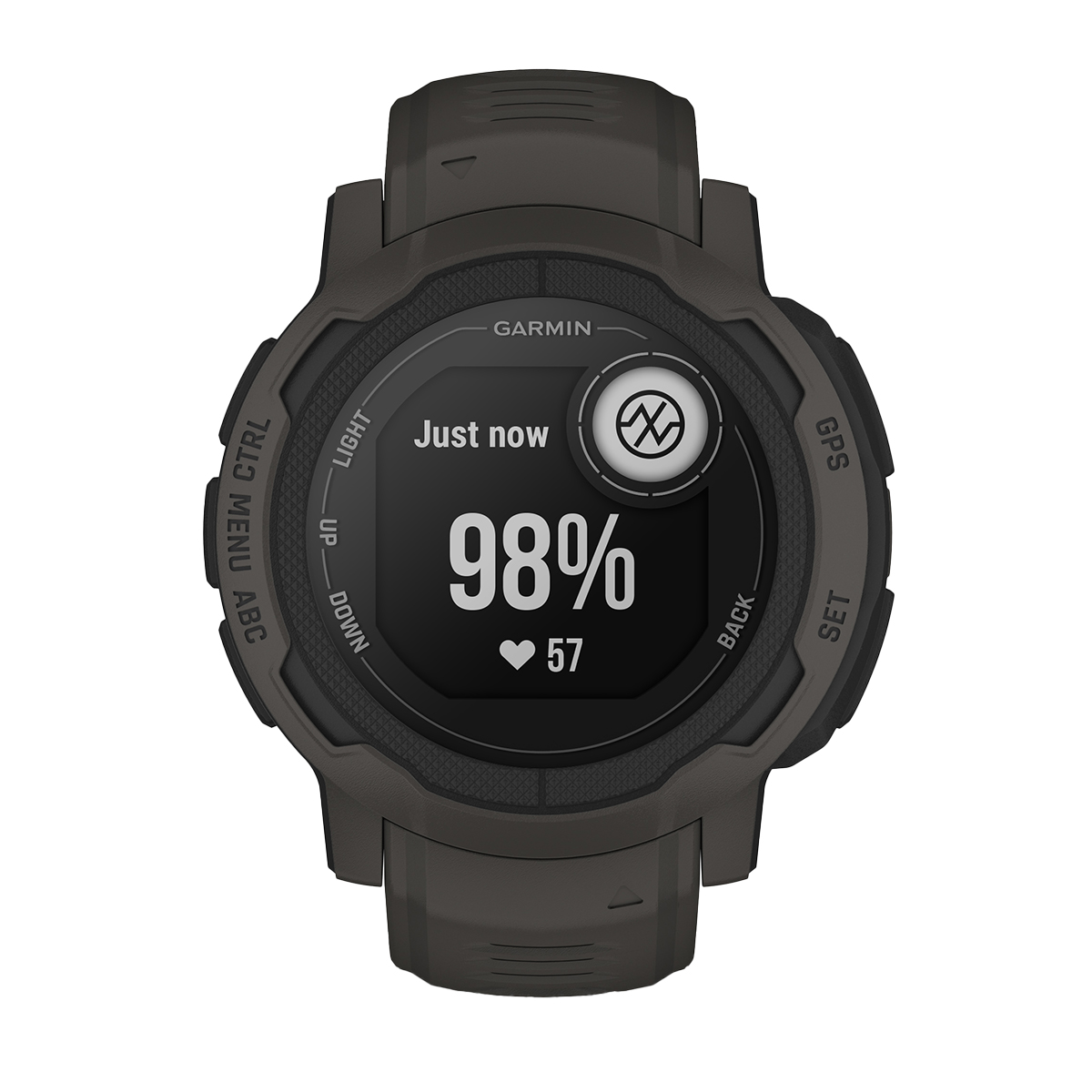 Garmin Instinct 2S