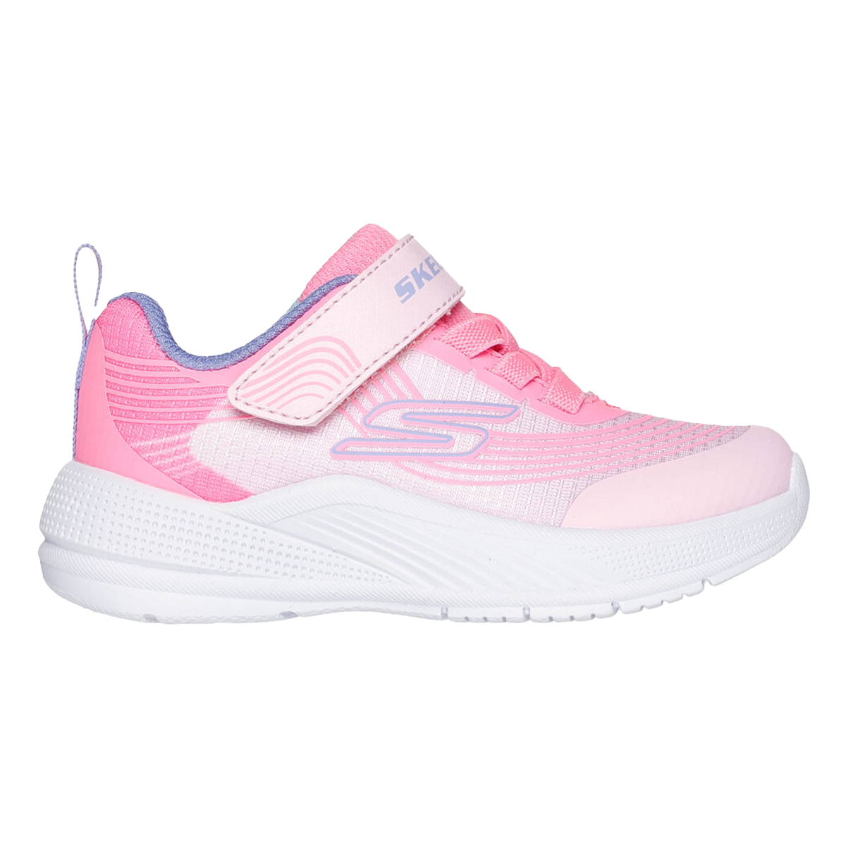 Skechers Microspec Advance