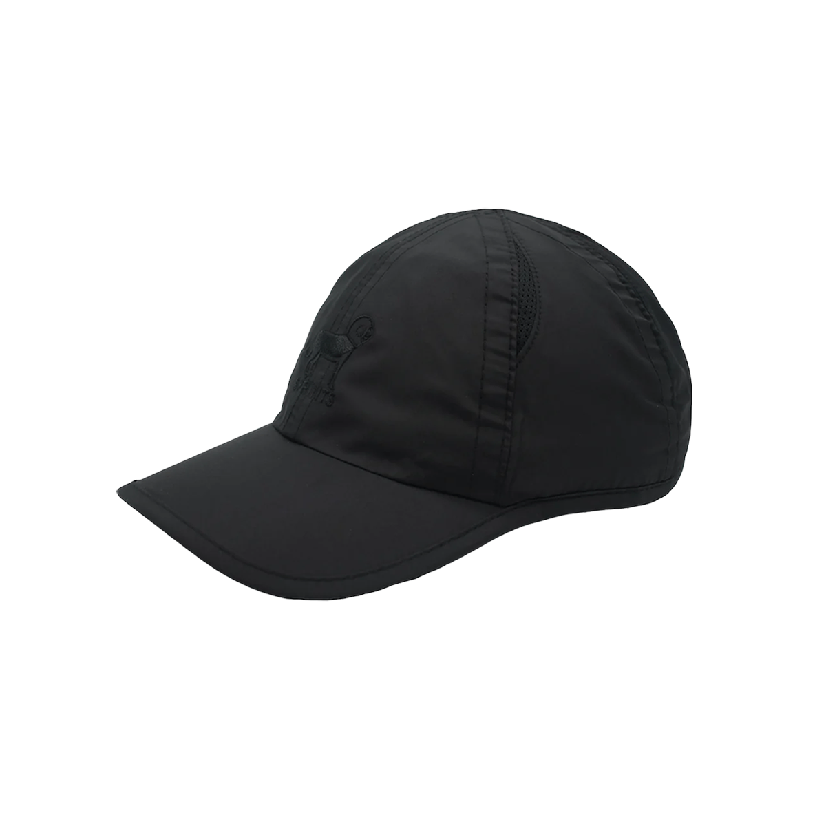 Sprints Race Day Hat