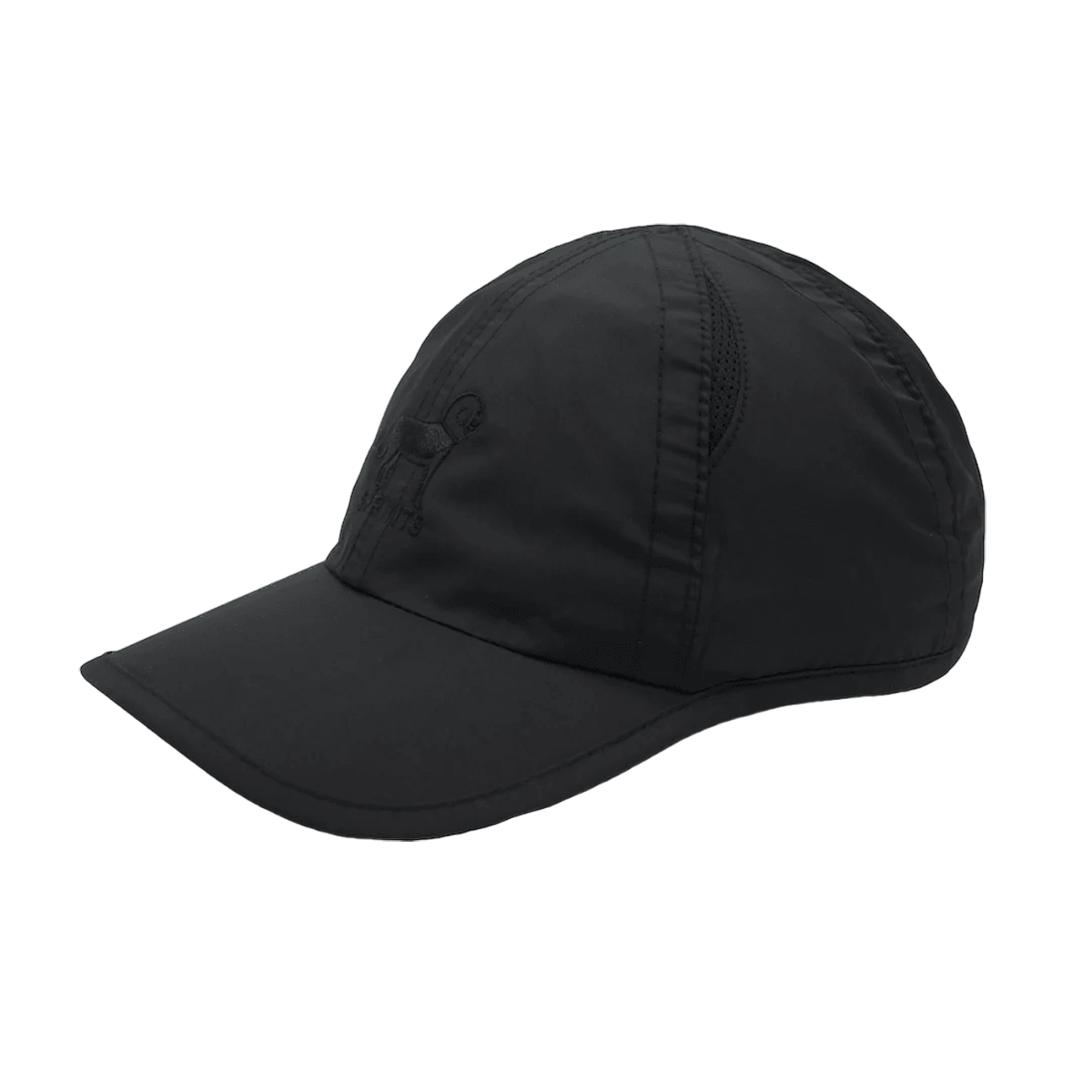 Sprints Race Day Hat