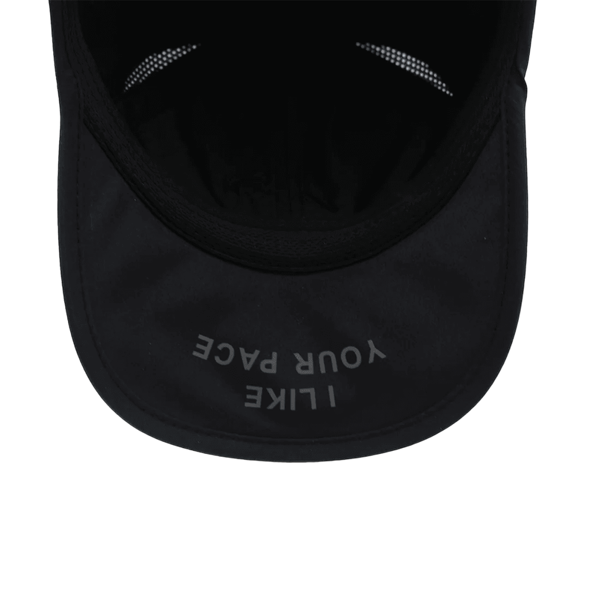 Sprints Race Day Hat