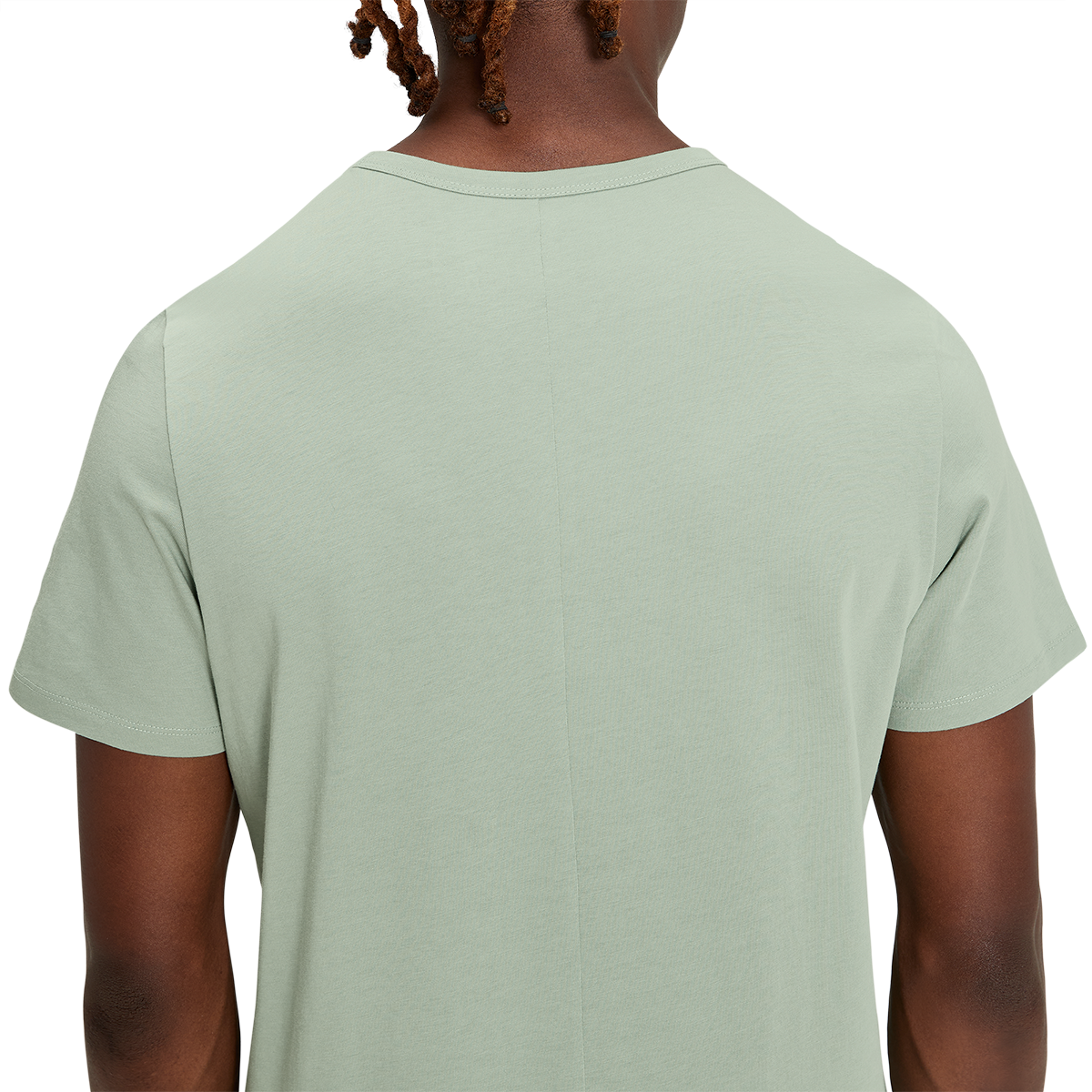 ON On-T Shortsleeve